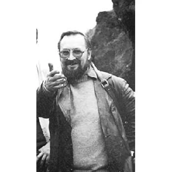 Antoni Halor - Wiki, Bio, Birthdate, Networth, Family & More