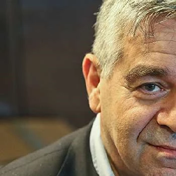 Antoni Libera - Biography, Birthday, Family, Wki, Networth & More