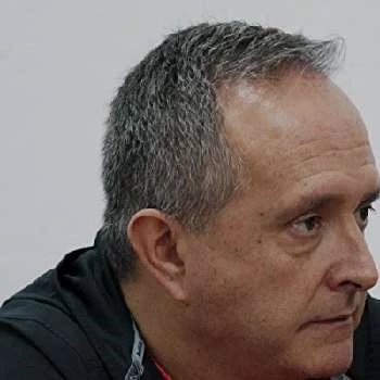 Antoni Mora - Age, Bio, Birthdate, Family, Networth & More