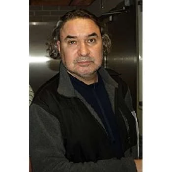 Antoni Ostrouch - Family, Bio, Wiki, Dat of Birth, Networth & More