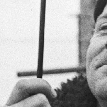 Antoni Wójtowicz - Birthday, Bio, Wiki, Family, Networth & More