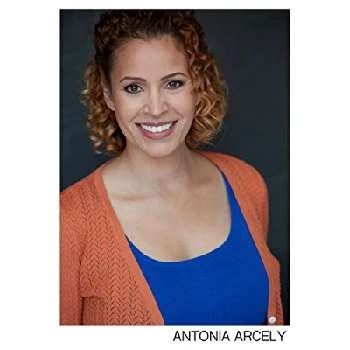 Antonia Arcely - Age, Bio, Birthdate, Family, Networth & More
