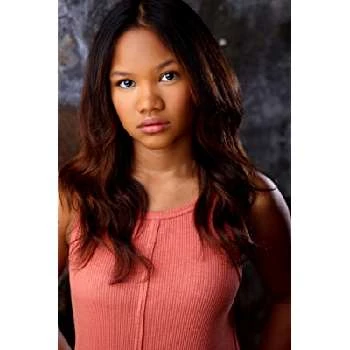 Antonia Arriola - Age, Bio, Birthdate, Family, Networth & More