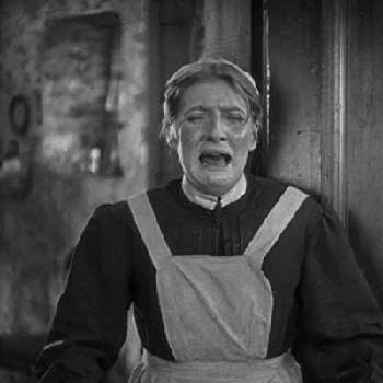 Antonia Brough - Age, Wiki, Birthdate, Bio, Networth, Family & More