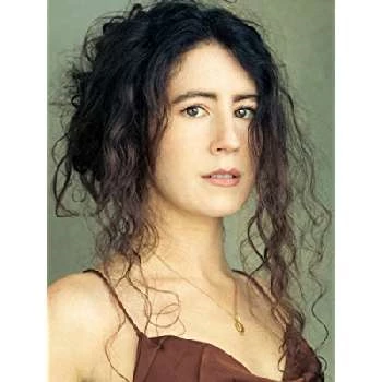 Antonia Castilla - Age, Bio, Birthdate, Family, Networth & More