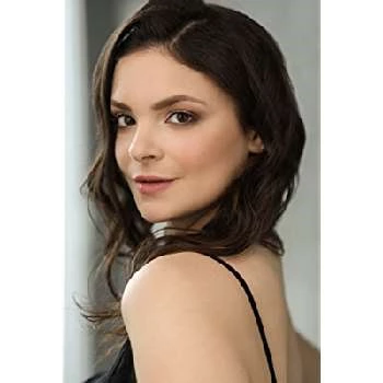 Antonia Catharina Düwel - Age, Bio, Birthdate, Family, Networth & More