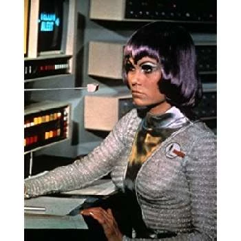 Antonia Ellis - Birthplace, Bio, Wiki, Birthday, Family, Networth & More