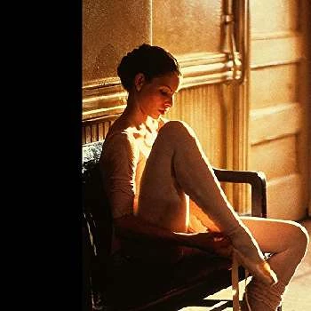 Antonia Franceschi - Birthplace, Bio, Wiki, Birthday, Family, Networth & More