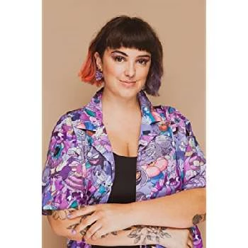 Antonia Larraín - Age, Bio, Birthdate, Family, Networth & More