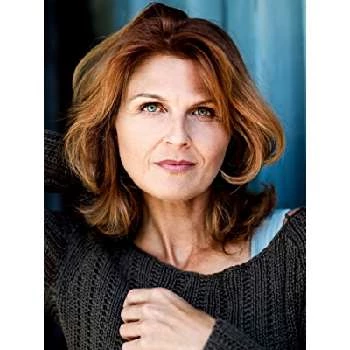 Antonia Peters - Age, Bio, Birthdate, Family, Networth & More