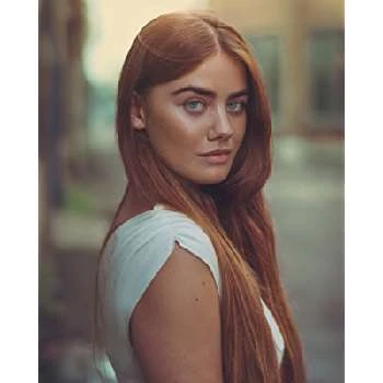 Antonia Rita - Age, Bio, Birthdate, Family, Networth & More