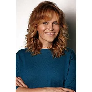 Antonia San Juan - Age, Bio, Birthdate, Family, Networth & More