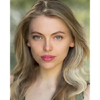 Antonia Whillans - Age, Bio, Birthdate, Family, Networth & More