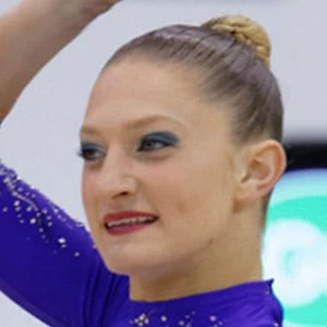 Christina Antoniades - Wiki, Family, Bio, Birthdate, Networth & More