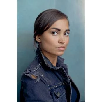 Antonimar Murphy - Age, Bio, Birthdate, Family, Networth & More