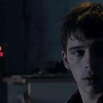 Antonin Bureau - Age, Bio, Birthdate, Family, Networth & More