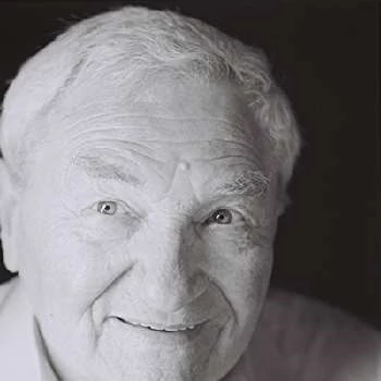 Antonín Hardt - Age, Height, Birthdate, Bio, Family, Networth & More