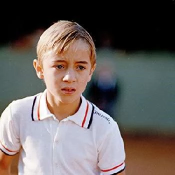 Antonín Kala - Date Of Birth, Bio, Birthdate, Parents, Networth & More