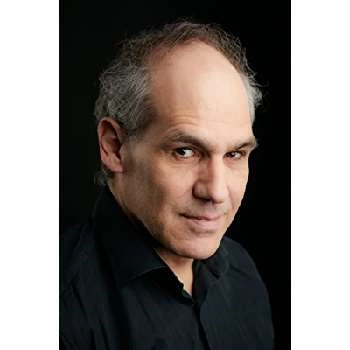 Antonin Maurel - Age, Bio, Birthdate, Family, Networth & More