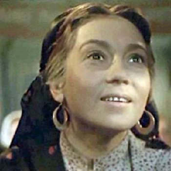 Antonina Gunchenko - Networth, Biography, Birthdate, Family & More