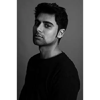 Antonio Aakeel - Age, Bio, Birthdate, Family, Networth & More