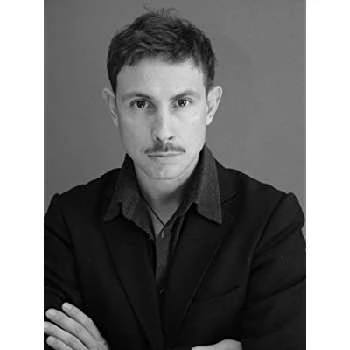 Antonio Acampora Biography