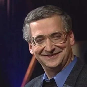 Antonio Artuso - Age, Bio, Birthdate, Family, Networth & More