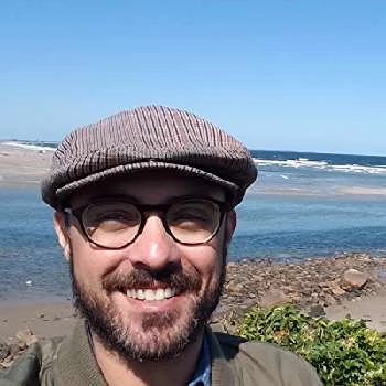 Antonio Bardales - Age, Bio, Birthdate, Family, Networth & More