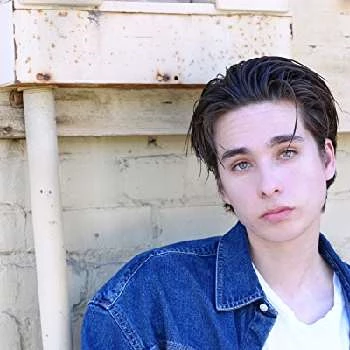 Antonio Becerril - Age, Bio, Birthdate, Family, Networth & More