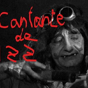 Antonio Bellido Marín - Age, Bio, Birthdate, Family, Networth & More