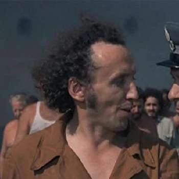 Antonio Casale - Income, Birthday, Family, Bio, Networth & More