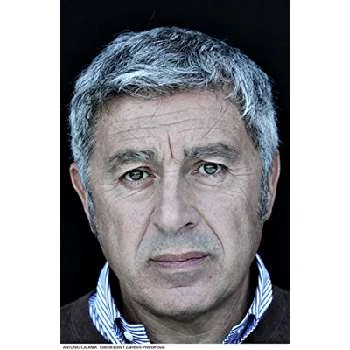 Antonio Catania Biography