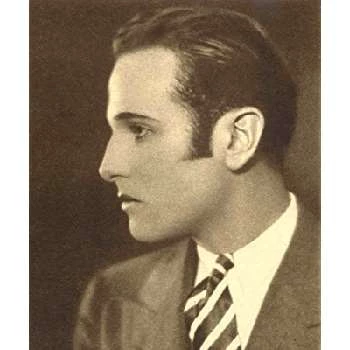 Antonio Cumellas - Profession, Biography, Birthdate, Family, Wiki & More