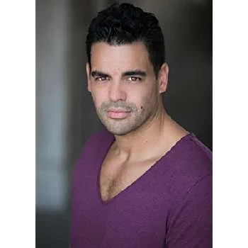 Antonio D. Bonilla - Age, Bio, Birthdate, Family, Networth & More