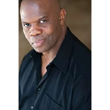 Antonio D. Charity - Income, Birthday, Family, Bio, Networth & More