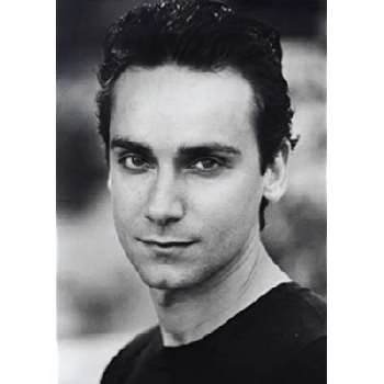 Antonio Del Prete - Age, Bio, Birthdate, Family, Networth & More