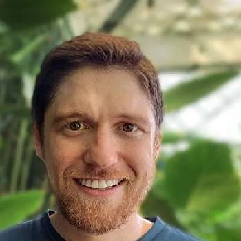 Antonio Deleo - Age, Bio, Birthdate, Family, Networth & More