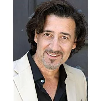 Antonio Di Mauro Biography