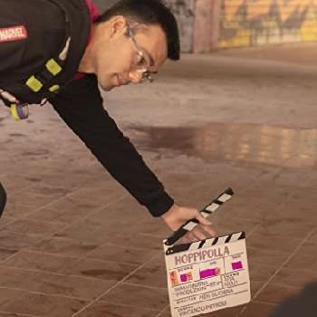 Antonio Ernesto Martilotti - Age, Height, Birthdate, Family, Wiki & More