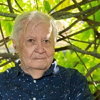 António Évora - Age, WIki, Birthday, Family, Networth & More