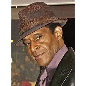 Antonio Fargas Biography