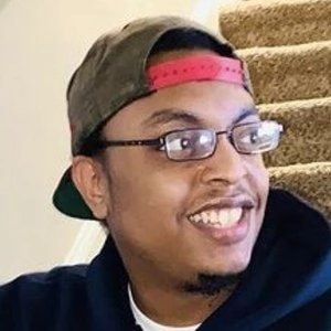 Antonio heytonytv - Wiki, Bio, Birthdate, Networth, Family & More