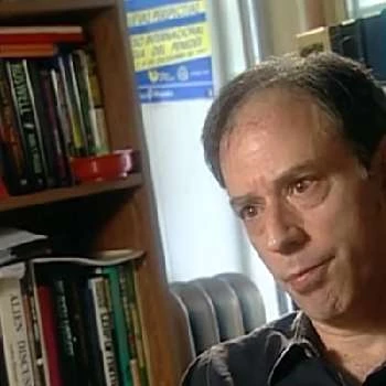 Antonio Huneeus - Age, Bio, Birthdate, Family, Networth & More