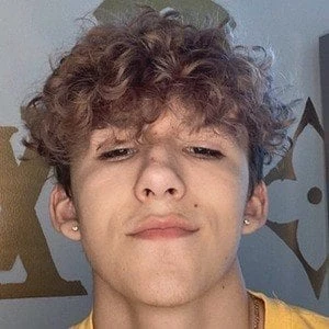 Ian Antonio - Networth, Bio,Birthdate, Family, Wiki & More