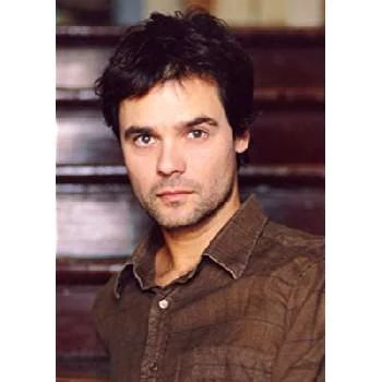 Antonio Interlandi - Age, Bio, Birthdate, Family, Networth & More