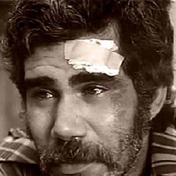 Antonio Iranzo - Family, Bio, Birthday, Family, Income & More