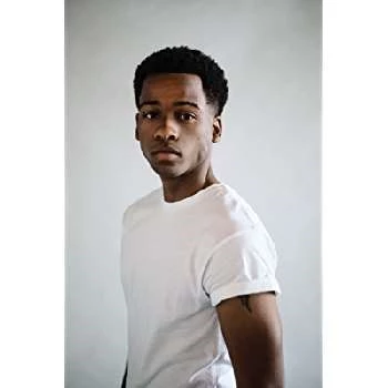 Antonio J Bell - Age, Bio, Birthdate, Family, Networth & More