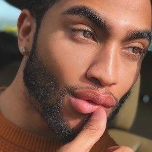 Koree Antonio - Family, Bio, Wiki, Dat of Birth, Networth & More