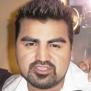 Luis Antonio López Biography