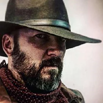 Antonio Lexerot - Family, Bio, Birthdate,Age, Networth , Wiki& More